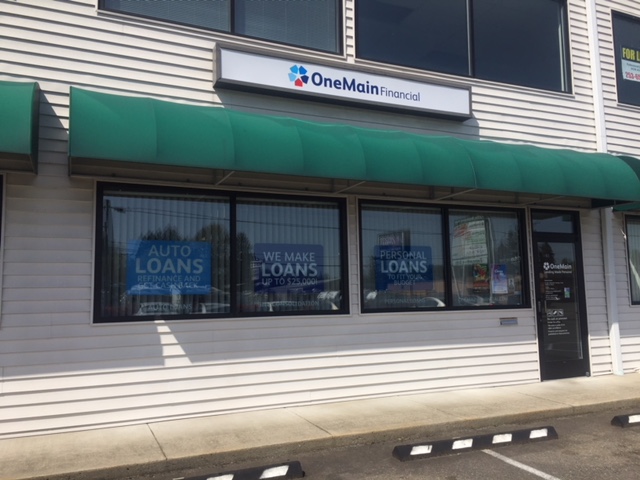 OneMain Financial 01