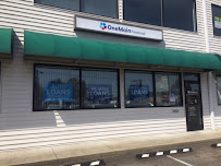 OneMain Financial 01