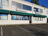 OneMain Financial 02