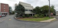 Commercial Capital Resource Group, Inc. 01