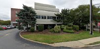 Commercial Capital Resource Group, Inc. 02