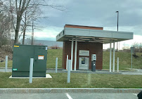 Cambridge Savings Bank 02