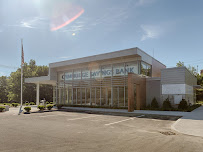 Cambridge Savings Bank 03