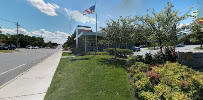 Cambridge Savings Bank 04