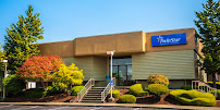 TwinStar Credit Union Olympia 01