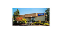 TwinStar Credit Union Olympia 02