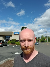 TwinStar Credit Union Olympia 03