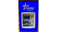 TwinStar Credit Union Olympia 04