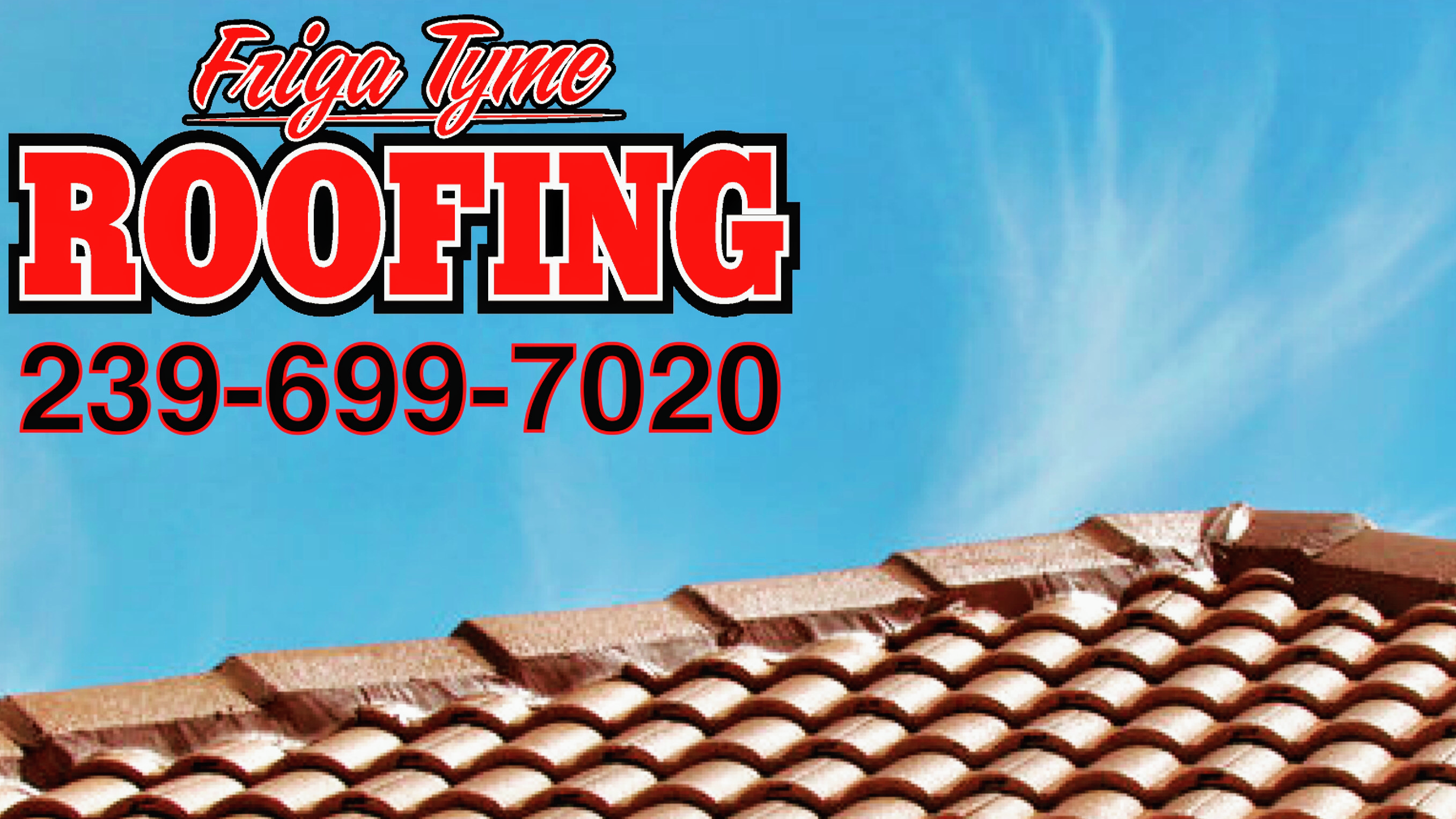 Friga Tyme Roofing 01