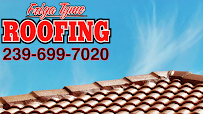 Friga Tyme Roofing 01