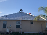 Friga Tyme Roofing 02