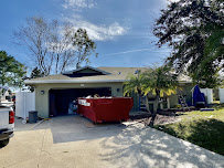 Friga Tyme Roofing 04