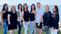 Summit Funding, Inc. 03