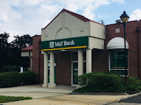 M&T Bank 01