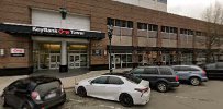 New American Funding - Everett, WA 02