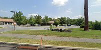 Fulton Bank 01