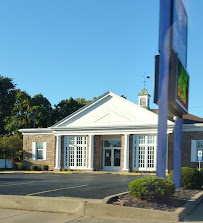 Fortress Bank 04