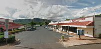 Payday Loan Store Inc 01
