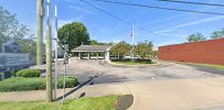 Owensboro Federal Credit Union 01