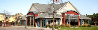 Consumers Credit Union 01