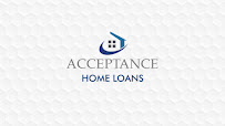 Acceptance Home Loans NMLS 1810120 Call Shirley Hurm RMLO # 351362 04