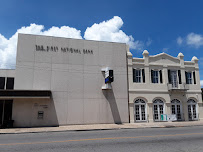 The First National Bank of Jeanerette 01
