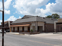 The First National Bank of Jeanerette 02