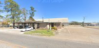 The First National Bank of Jeanerette 03