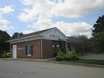 PNC Bank 03