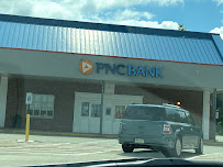 PNC Bank 04
