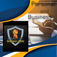 Assure Business Credit LLC 01