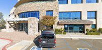 Finance of America Mortgage LLC 01
