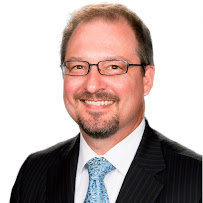 Financial Advisors | U.S. Bancorp Investments 02