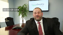 CrossCountry Mortgage, LLC 02