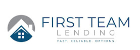 First Team Lending 02