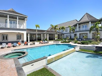 Access Mortgage 01