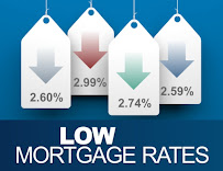 Access Mortgage 04