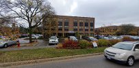 Wedgewood Investment Group LLC 01