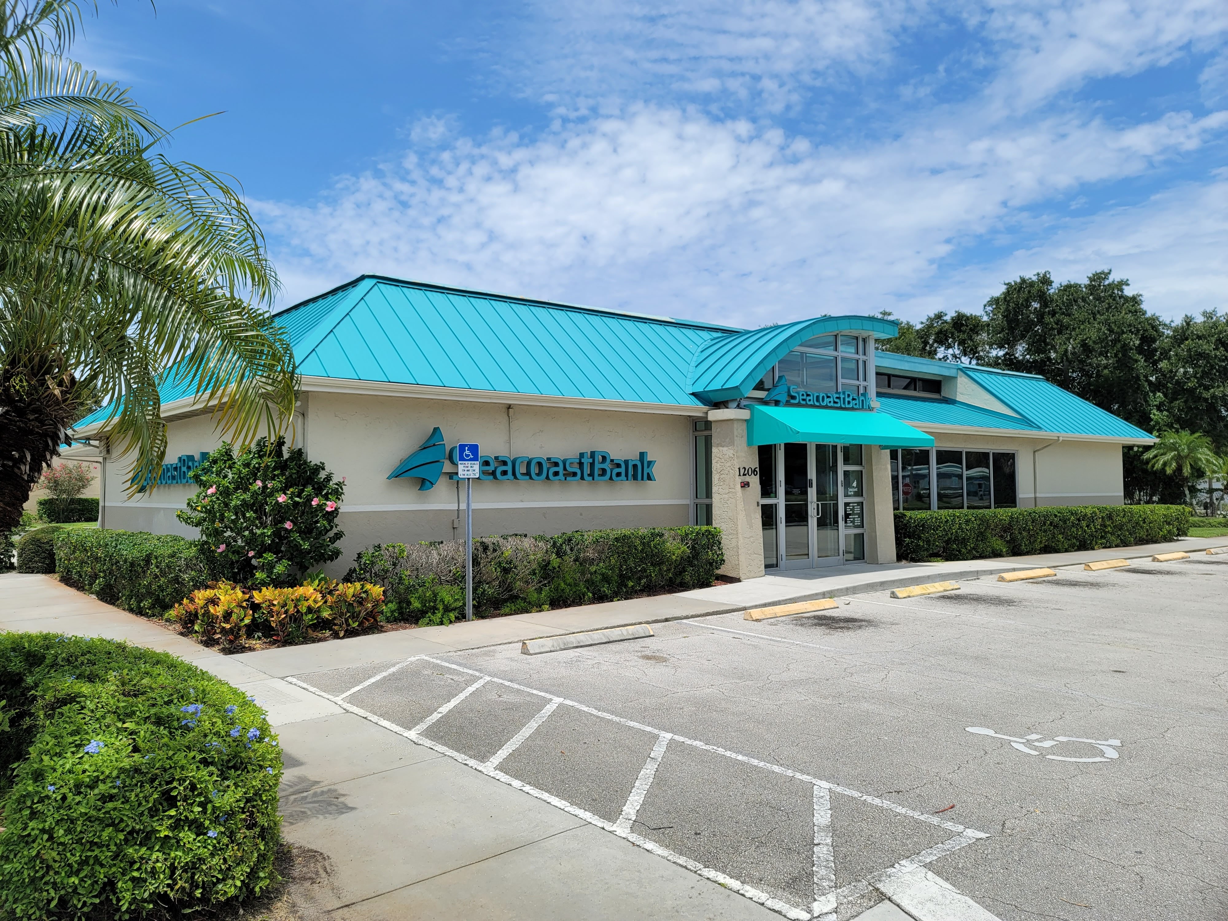 Seacoast Bank 01