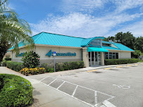 Seacoast Bank 01