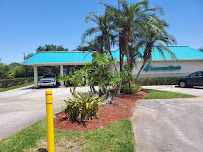 Seacoast Bank 04