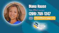American Pacific Mortgage 02