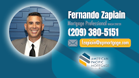 American Pacific Mortgage 03