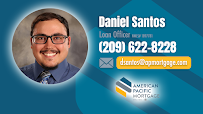 American Pacific Mortgage 04