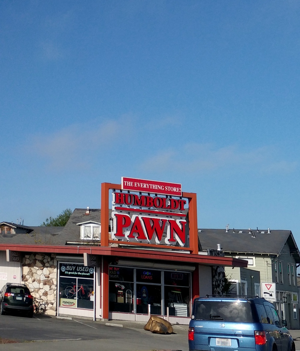 Humboldt Pawn 01