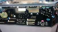 Humboldt Pawn 04