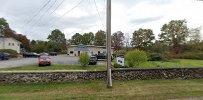 Dynamic Plumbing & Heating 01