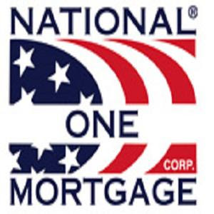 National One Mortgage 01