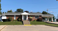 Cattaraugus County Bank 01