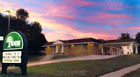 Cattaraugus County Bank 02